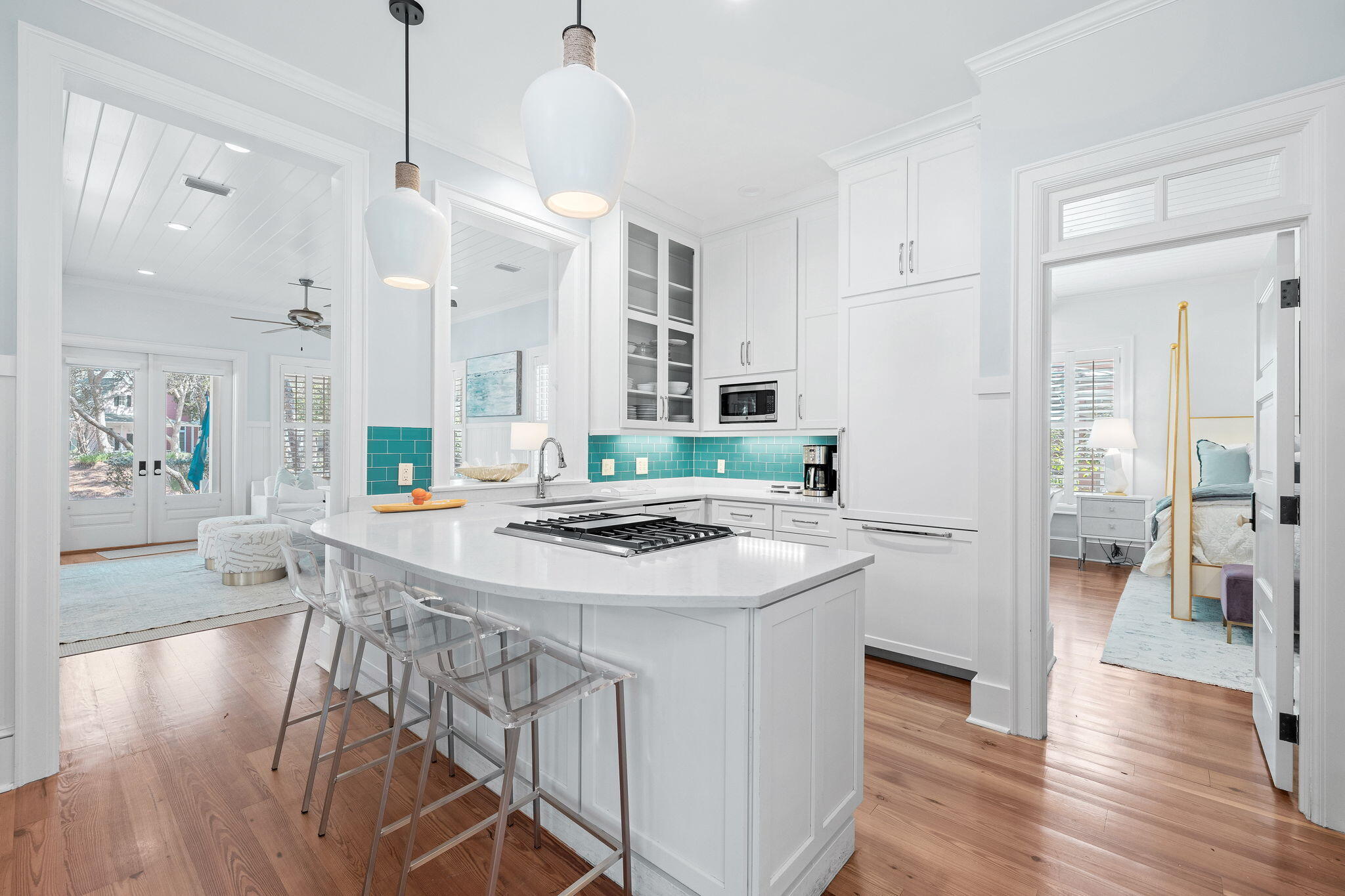 52 Sunset Ridge Lane Santa Rosa Beach, FL 32459 - Photo 11 of 53 Array_52SunsetRidgeLn-108