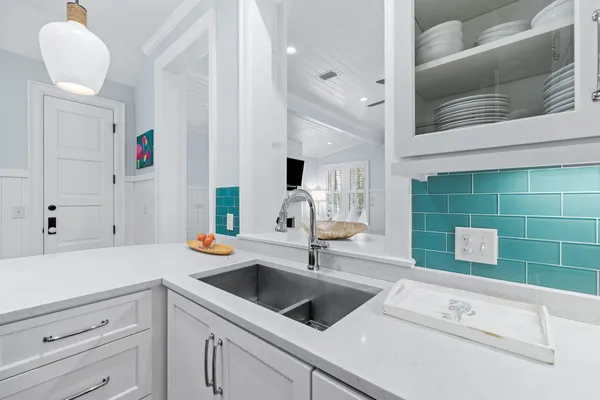 $3,900,000 | 52 Sunset Ridge Lane, Santa Rosa Beach, FL 32459