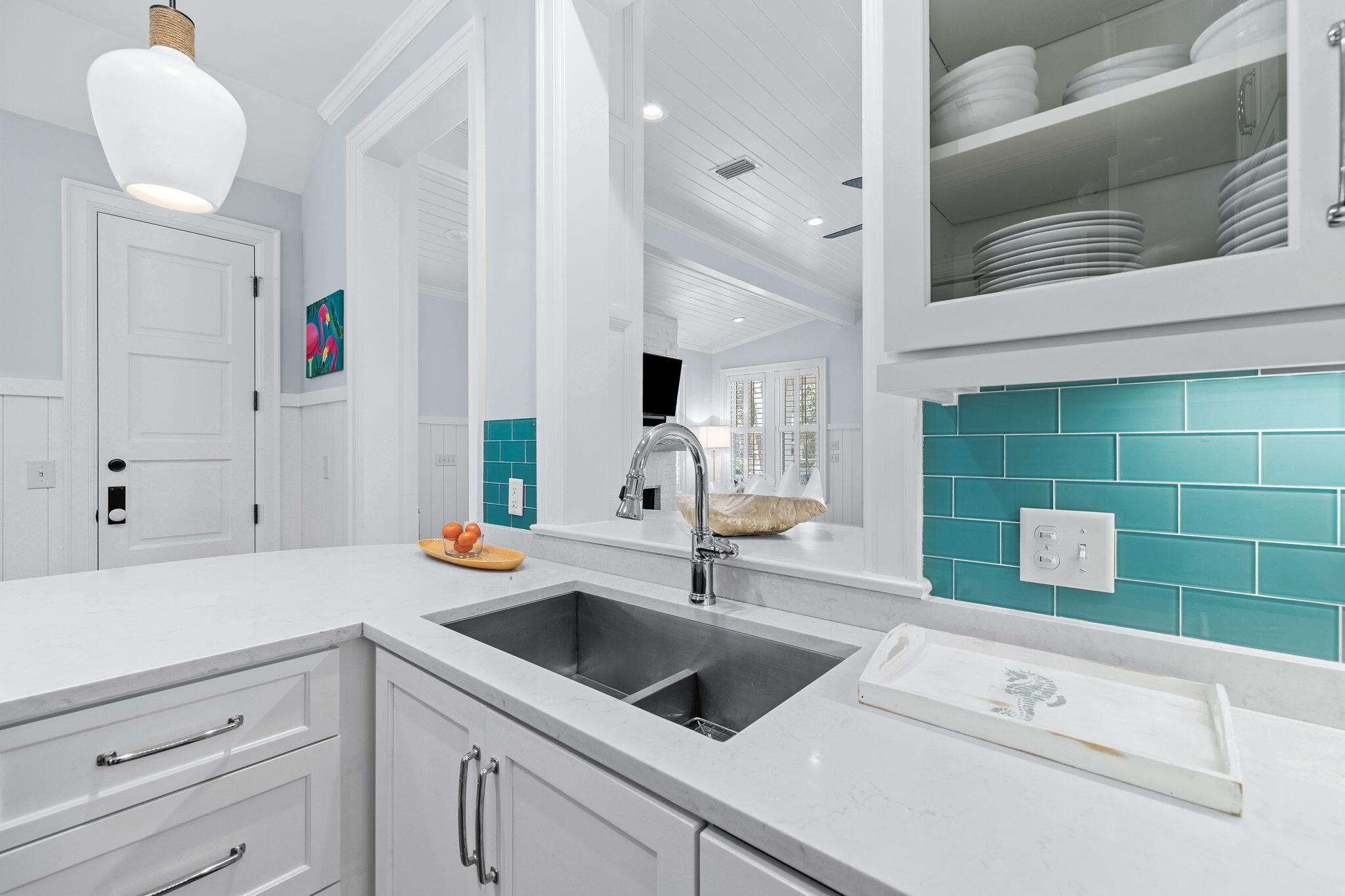 52 Sunset Ridge Lane Santa Rosa Beach, FL 32459 - Photo 14 of 53 Array_52SunsetRidgeLn-112