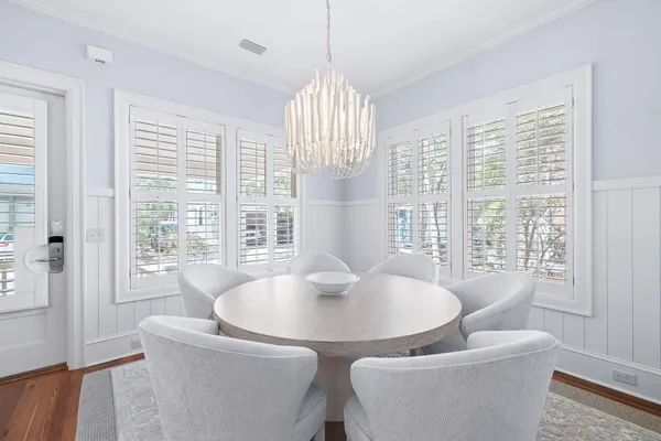 $3,900,000 | 52 Sunset Ridge Lane, Santa Rosa Beach, FL 32459