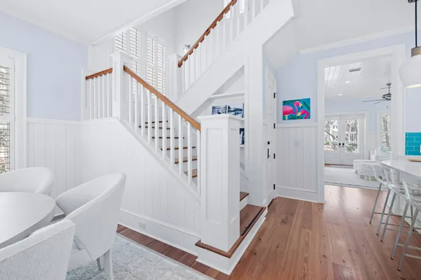 $3,900,000 | 52 Sunset Ridge Lane, Santa Rosa Beach, FL 32459