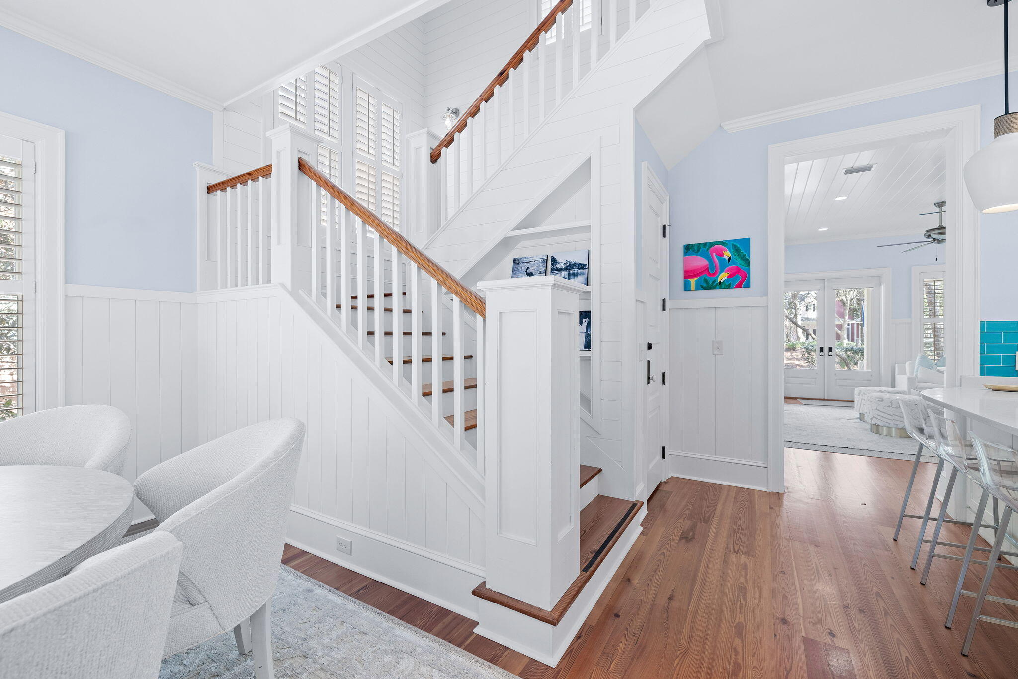 52 Sunset Ridge Lane Santa Rosa Beach, FL 32459 - Photo 18 of 53 Array_52SunsetRidgeLn-119