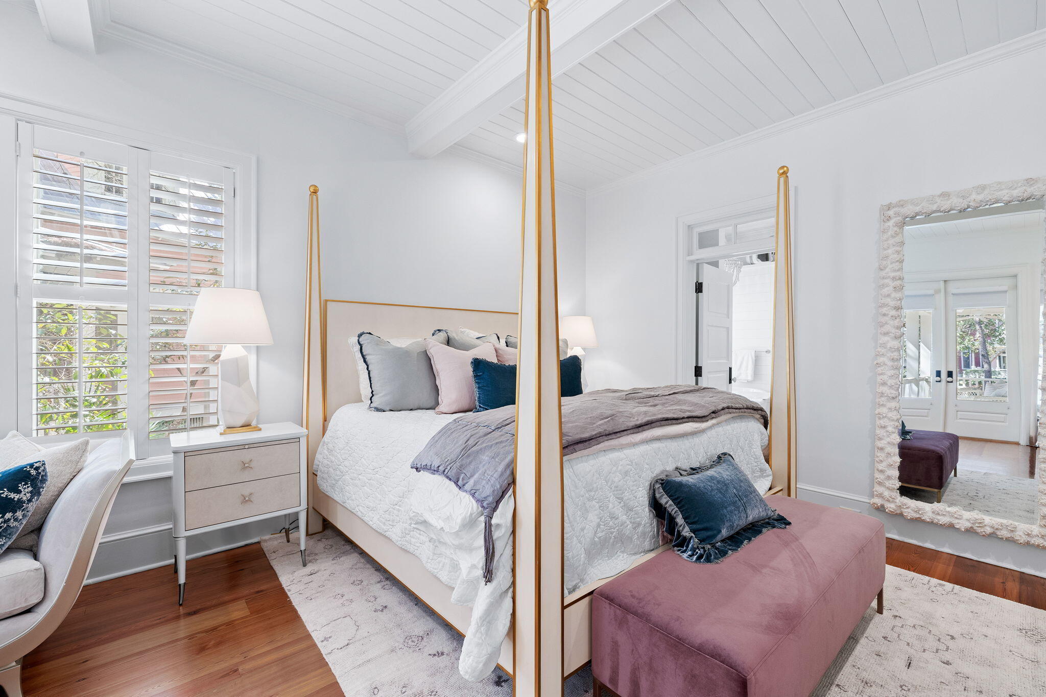 52 Sunset Ridge Lane Santa Rosa Beach, FL 32459 - Photo 20 of 53 Array_52SunsetRidgeLn-122