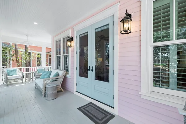 $3,900,000 | 52 Sunset Ridge Lane, Santa Rosa Beach, FL 32459