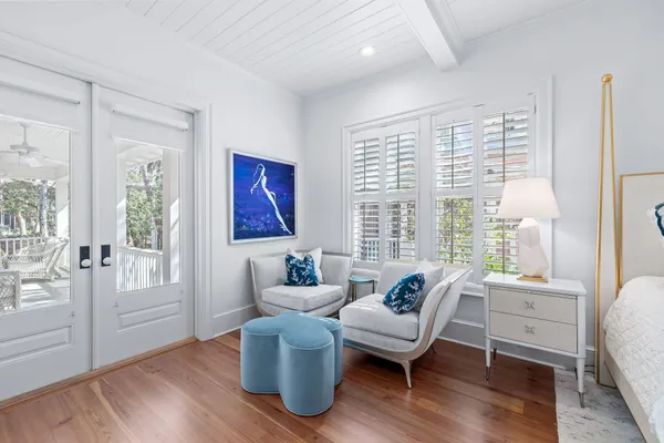 $3,900,000 | 52 Sunset Ridge Lane, Santa Rosa Beach, FL 32459