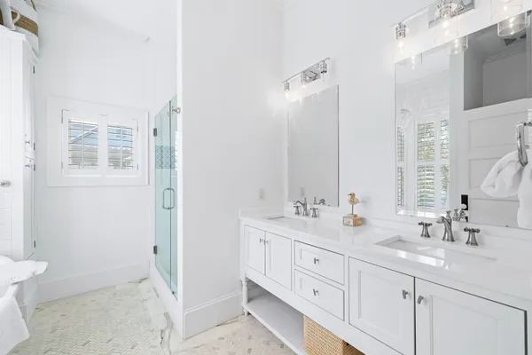 $3,900,000 | 52 Sunset Ridge Lane, Santa Rosa Beach, FL 32459