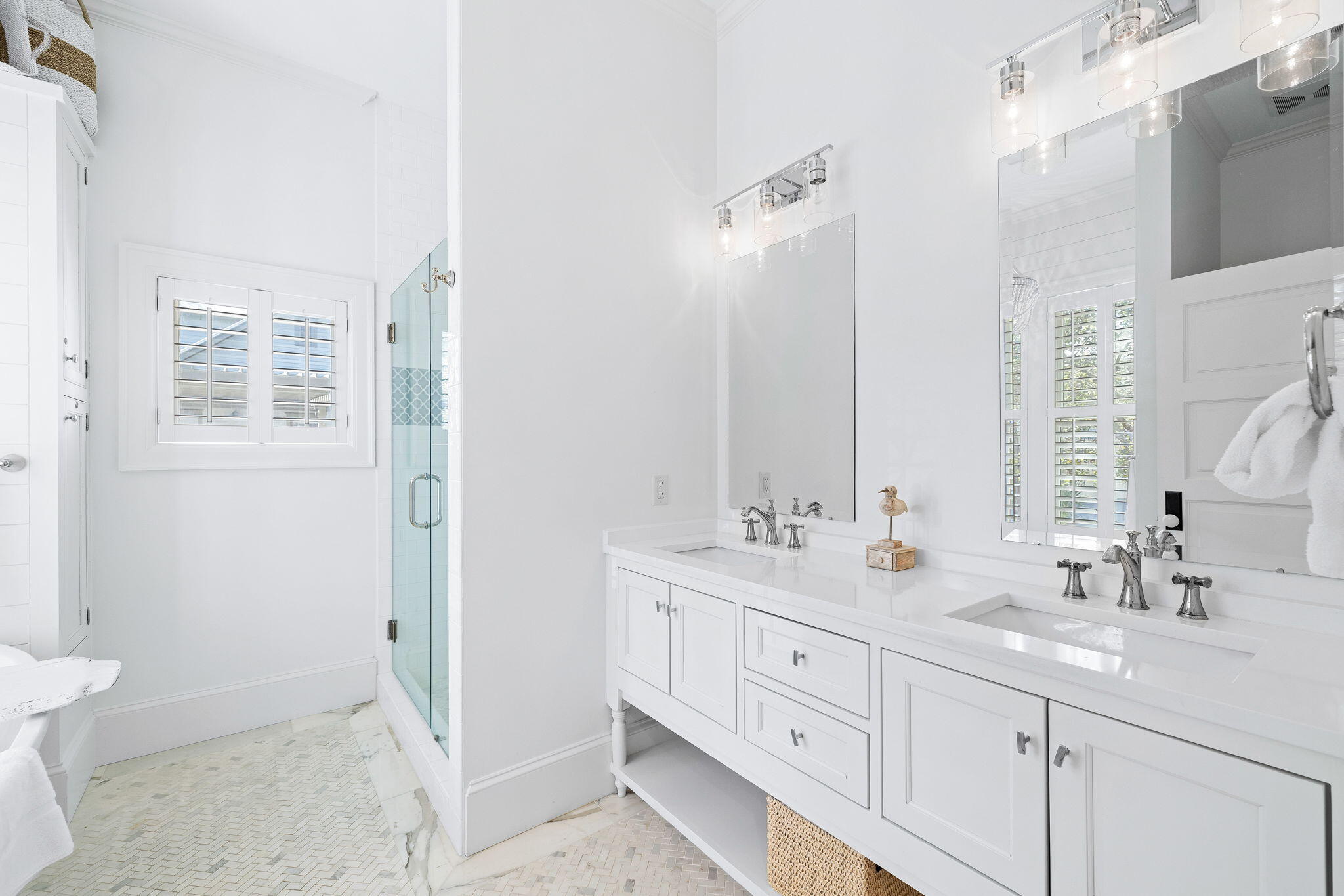 52 Sunset Ridge Lane Santa Rosa Beach, FL 32459 - Photo 22 of 53 Array_52SunsetRidgeLn-125