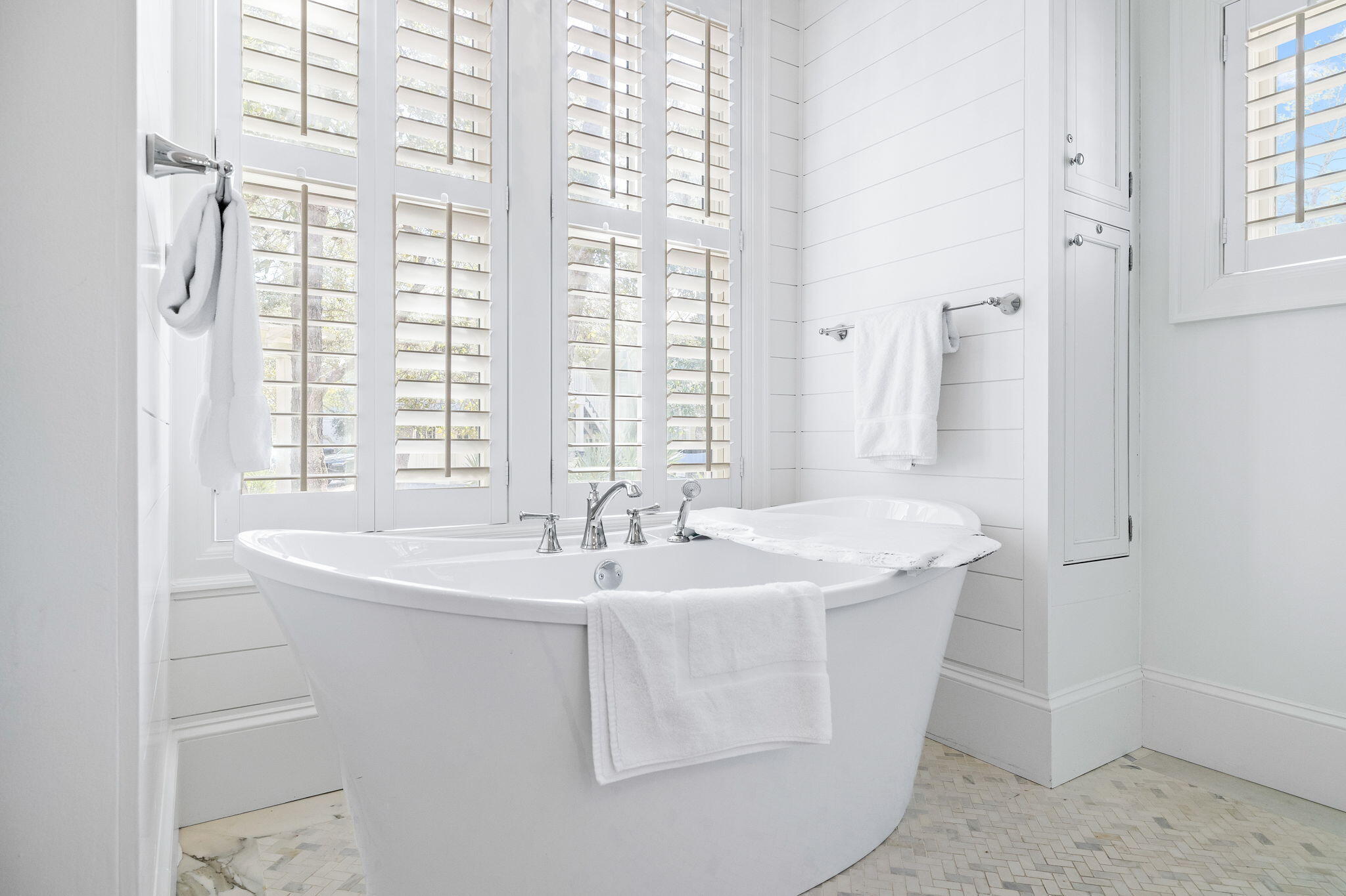 52 Sunset Ridge Lane Santa Rosa Beach, FL 32459 - Photo 23 of 53 Array_52SunsetRidgeLn-126