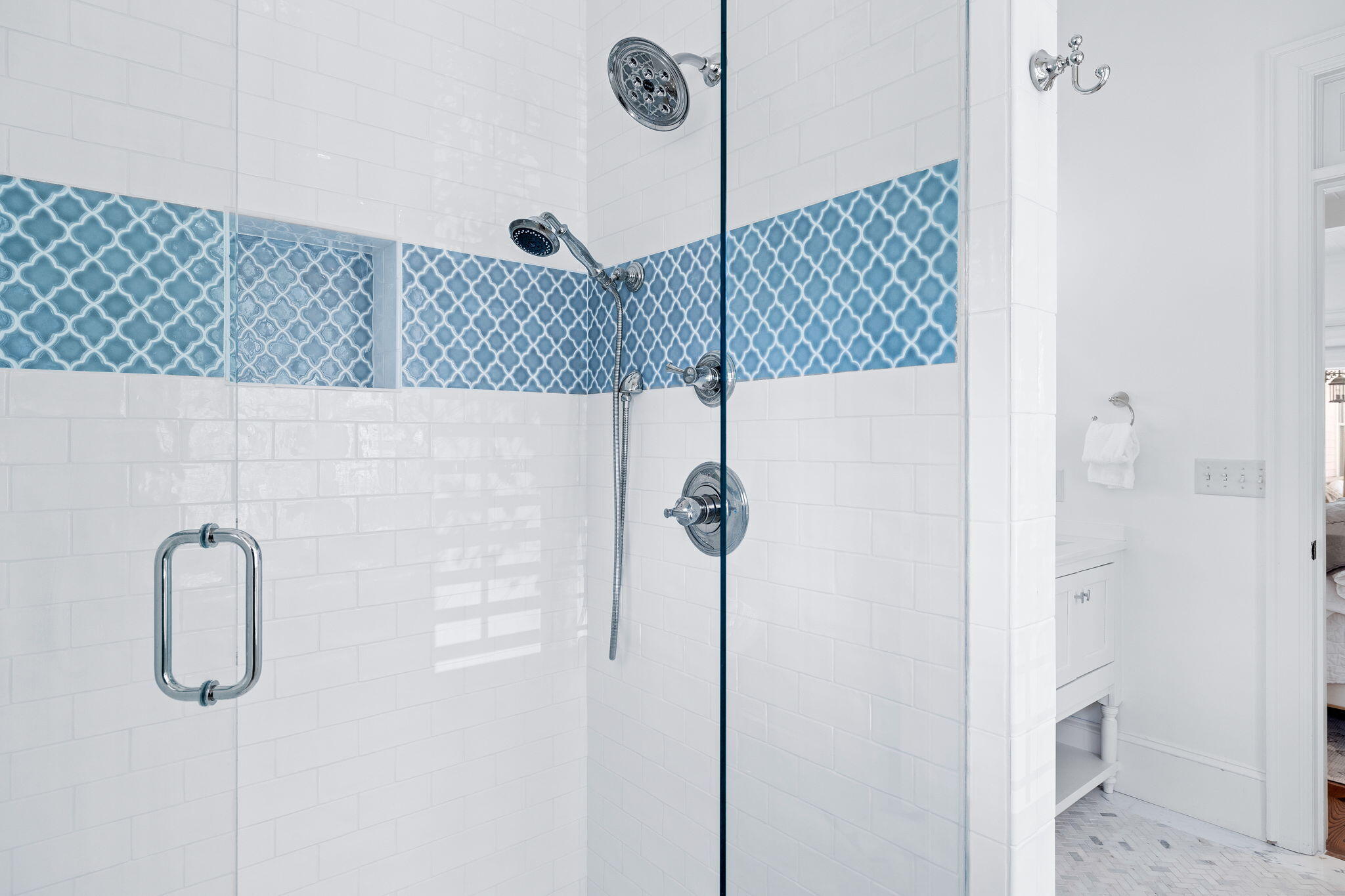 52 Sunset Ridge Lane Santa Rosa Beach, FL 32459 - Photo 24 of 53 Array_52SunsetRidgeLn-127