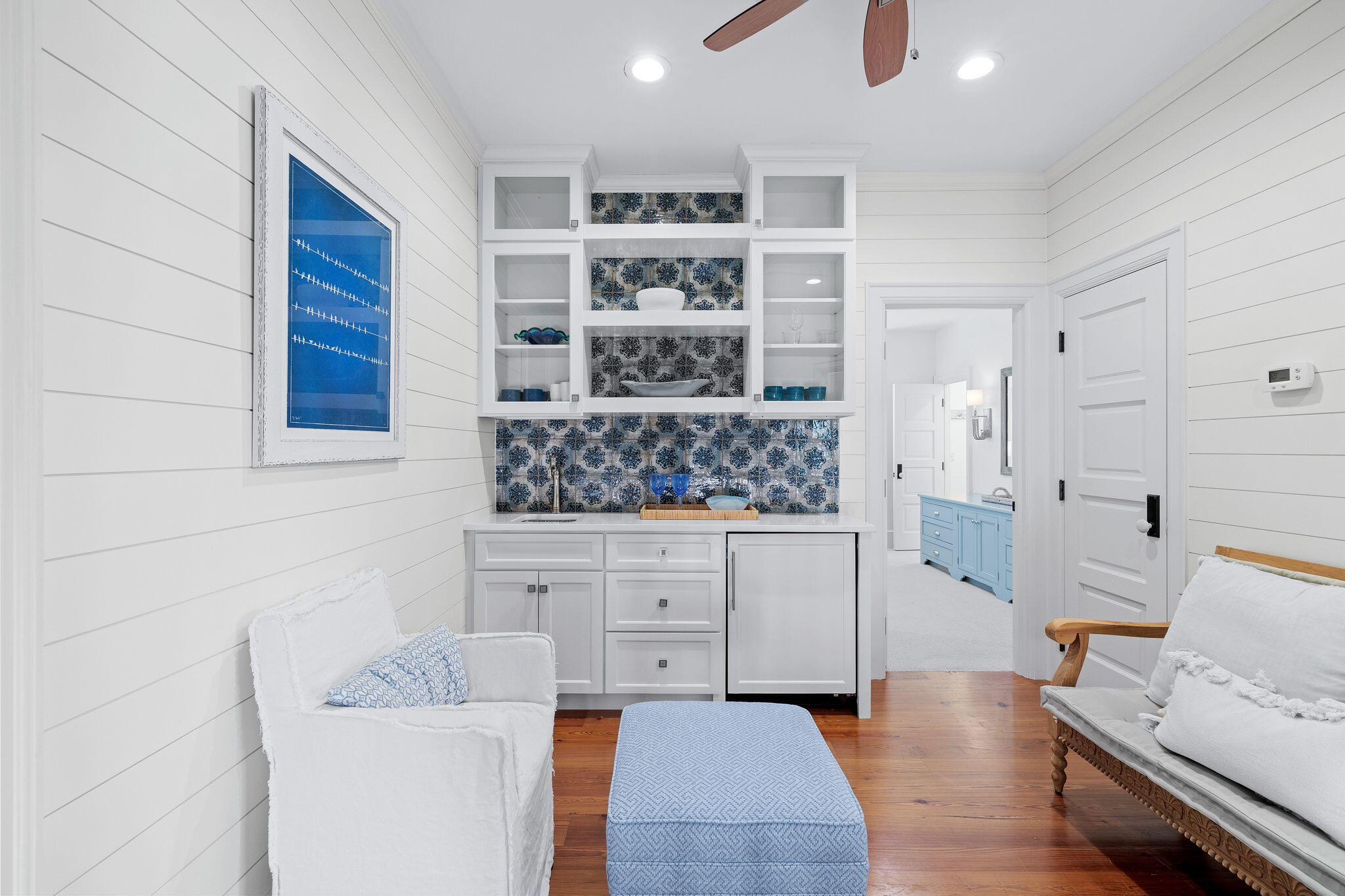 52 Sunset Ridge Lane Santa Rosa Beach, FL 32459 - Photo 25 of 53 Array_52SunsetRidgeLn-129