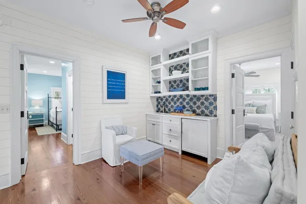 $3,900,000 | 52 Sunset Ridge Lane, Santa Rosa Beach, FL 32459