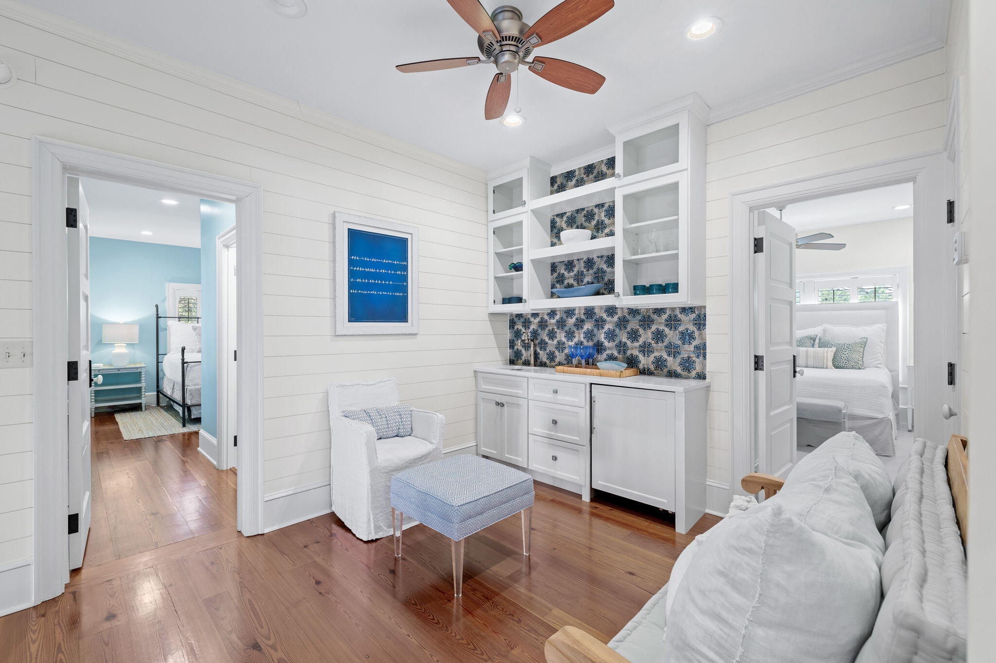 52 Sunset Ridge Lane Santa Rosa Beach, FL 32459 - Photo 26 of 53 Array_52SunsetRidgeLn-130