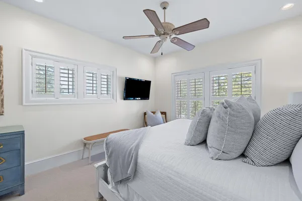 $3,900,000 | 52 Sunset Ridge Lane, Santa Rosa Beach, FL 32459