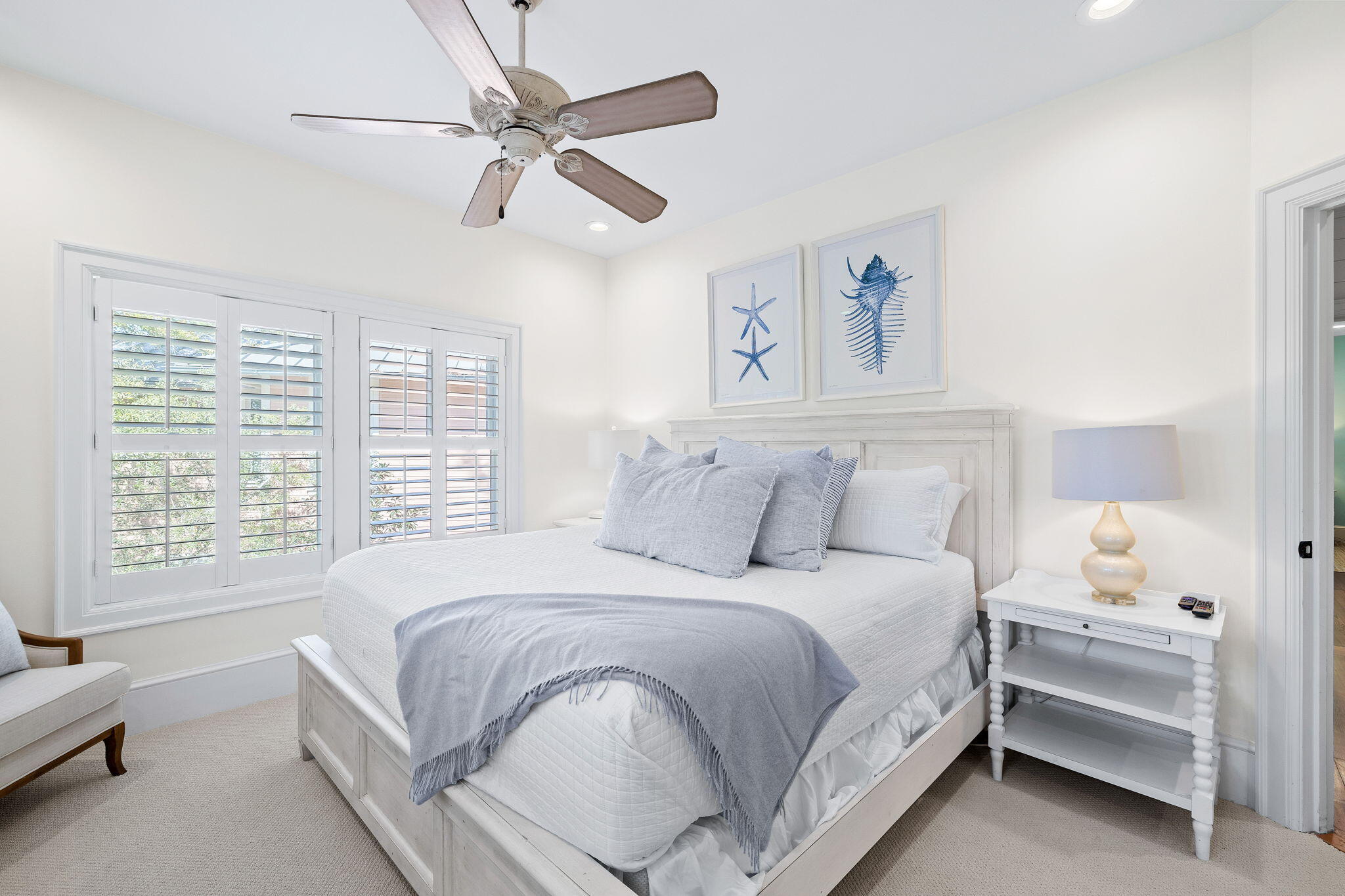 52 Sunset Ridge Lane Santa Rosa Beach, FL 32459 - Photo 28 of 53 Array_52SunsetRidgeLn-132