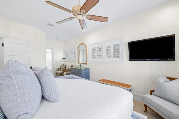 $3,900,000 | 52 Sunset Ridge Lane, Santa Rosa Beach, FL 32459
