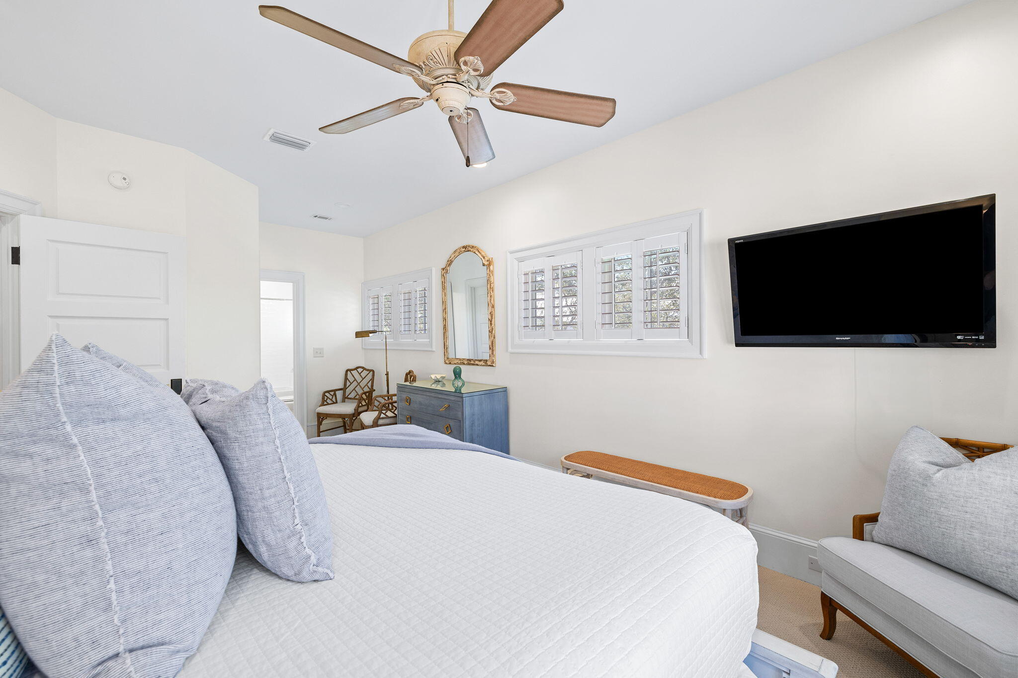 52 Sunset Ridge Lane Santa Rosa Beach, FL 32459 - Photo 29 of 53 Array_52SunsetRidgeLn-133