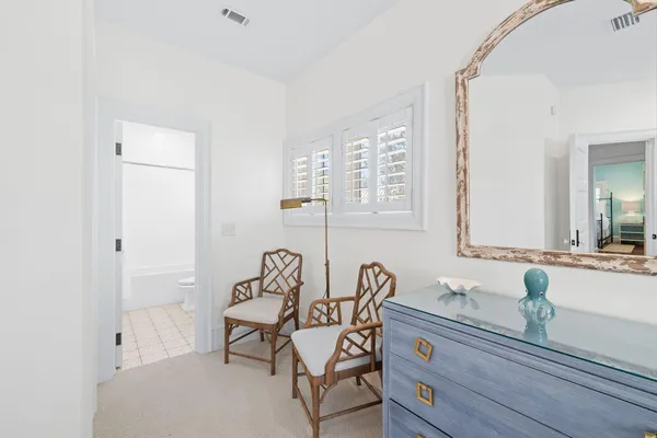 $3,900,000 | 52 Sunset Ridge Lane, Santa Rosa Beach, FL 32459