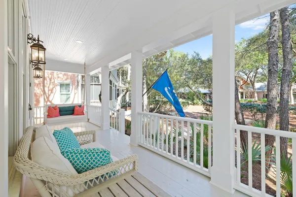 $3,900,000 | 52 Sunset Ridge Lane, Santa Rosa Beach, FL 32459