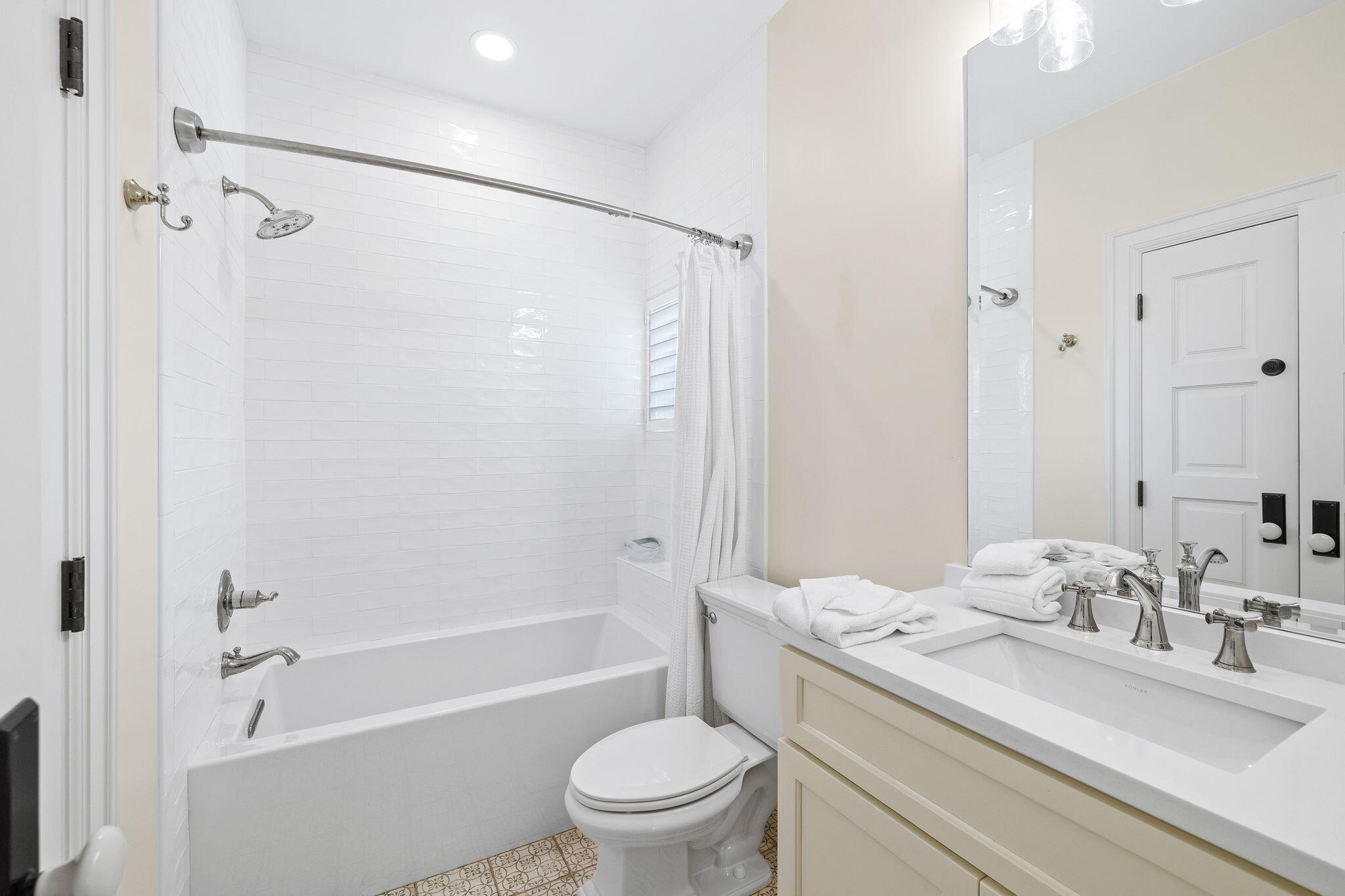 52 Sunset Ridge Lane Santa Rosa Beach, FL 32459 - Photo 31 of 53 Array_52SunsetRidgeLn-135