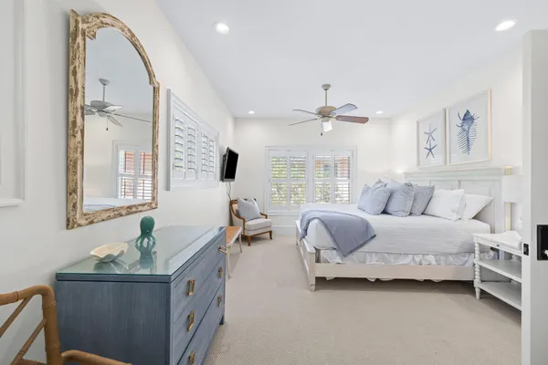 $3,900,000 | 52 Sunset Ridge Lane, Santa Rosa Beach, FL 32459