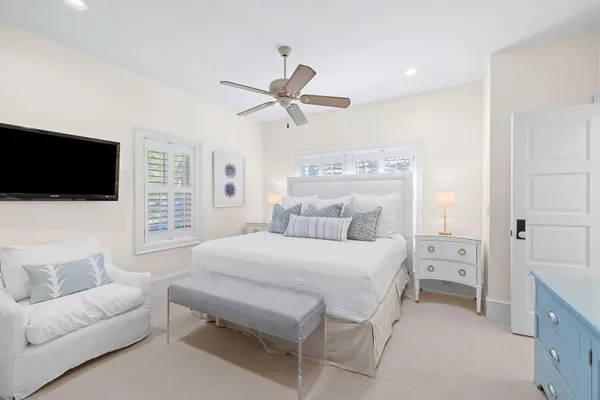 $3,900,000 | 52 Sunset Ridge Lane, Santa Rosa Beach, FL 32459