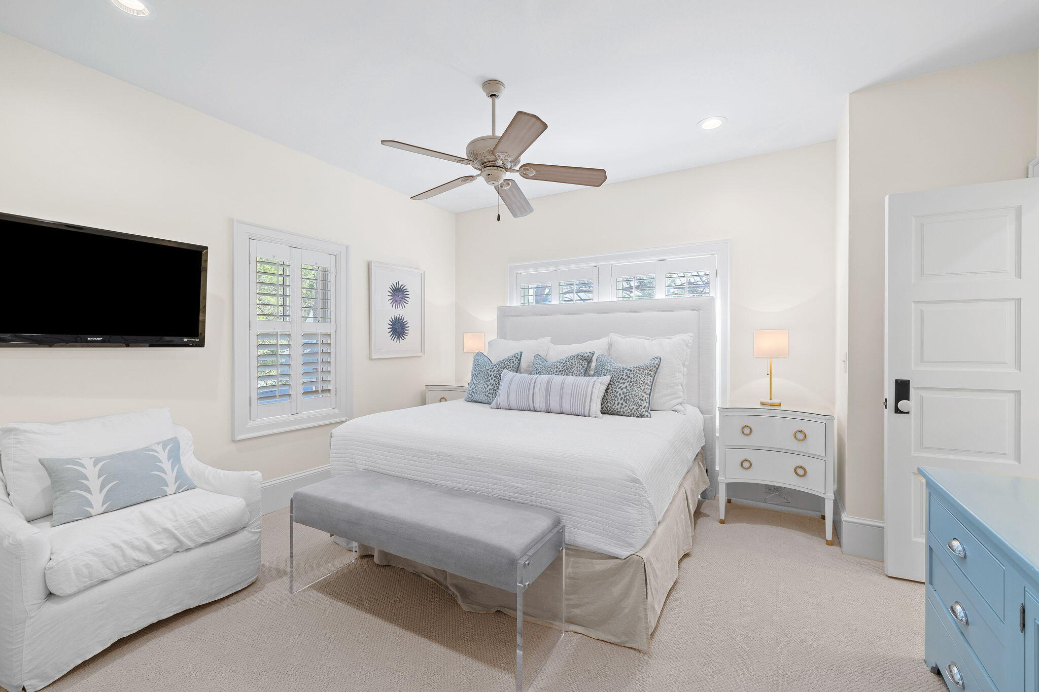 52 Sunset Ridge Lane Santa Rosa Beach, FL 32459 - Photo 33 of 53 Array_52SunsetRidgeLn-137