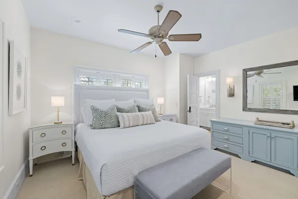 $3,900,000 | 52 Sunset Ridge Lane, Santa Rosa Beach, FL 32459
