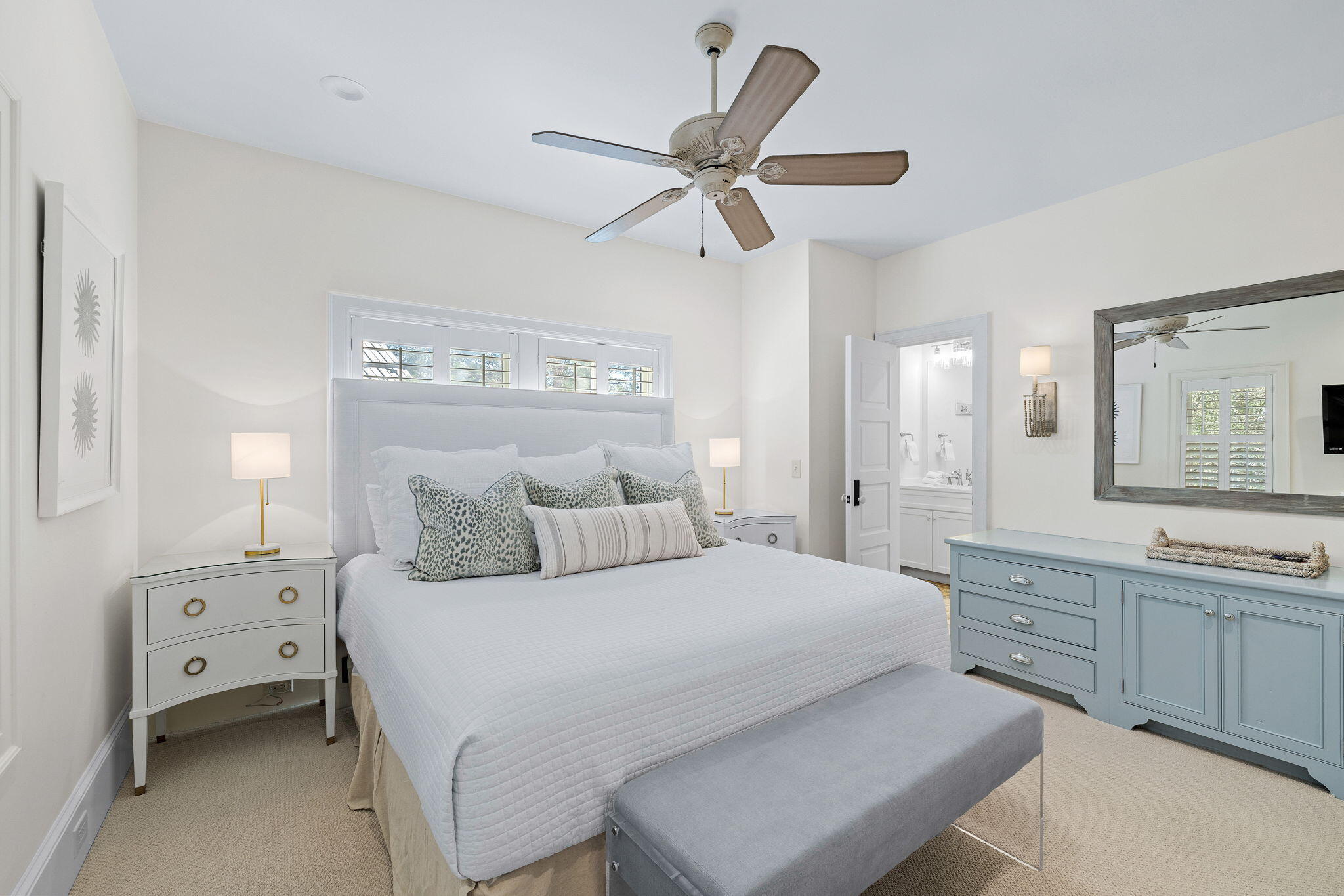 52 Sunset Ridge Lane Santa Rosa Beach, FL 32459 - Photo 34 of 53 Array_52SunsetRidgeLn-138