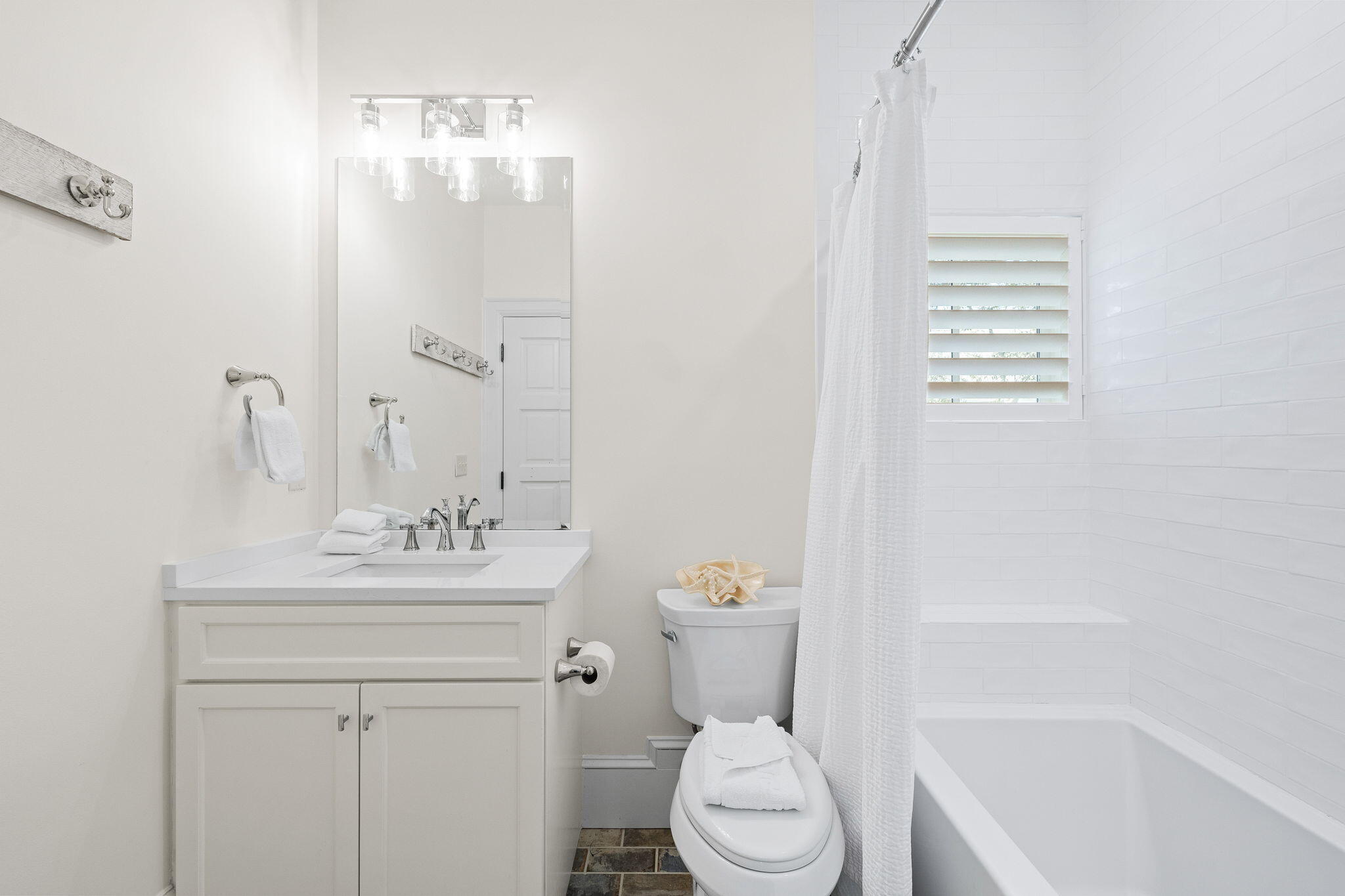 52 Sunset Ridge Lane Santa Rosa Beach, FL 32459 - Photo 36 of 53 Array_52SunsetRidgeLn-140