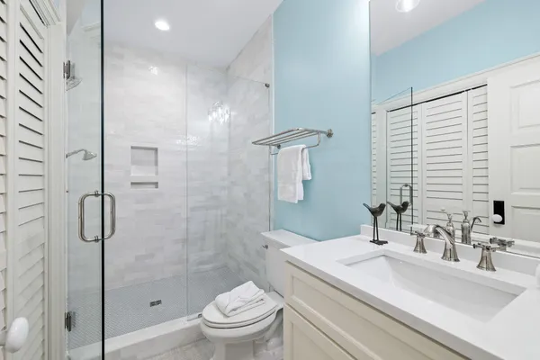 $3,900,000 | 52 Sunset Ridge Lane, Santa Rosa Beach, FL 32459