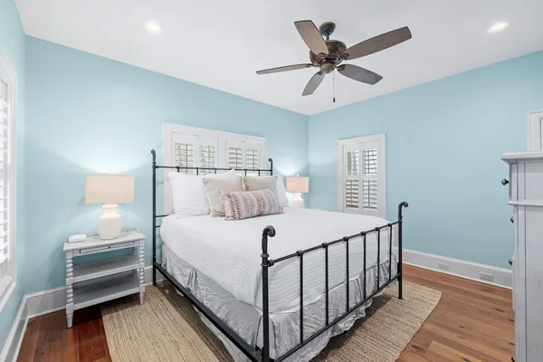 $3,900,000 | 52 Sunset Ridge Lane, Santa Rosa Beach, FL 32459