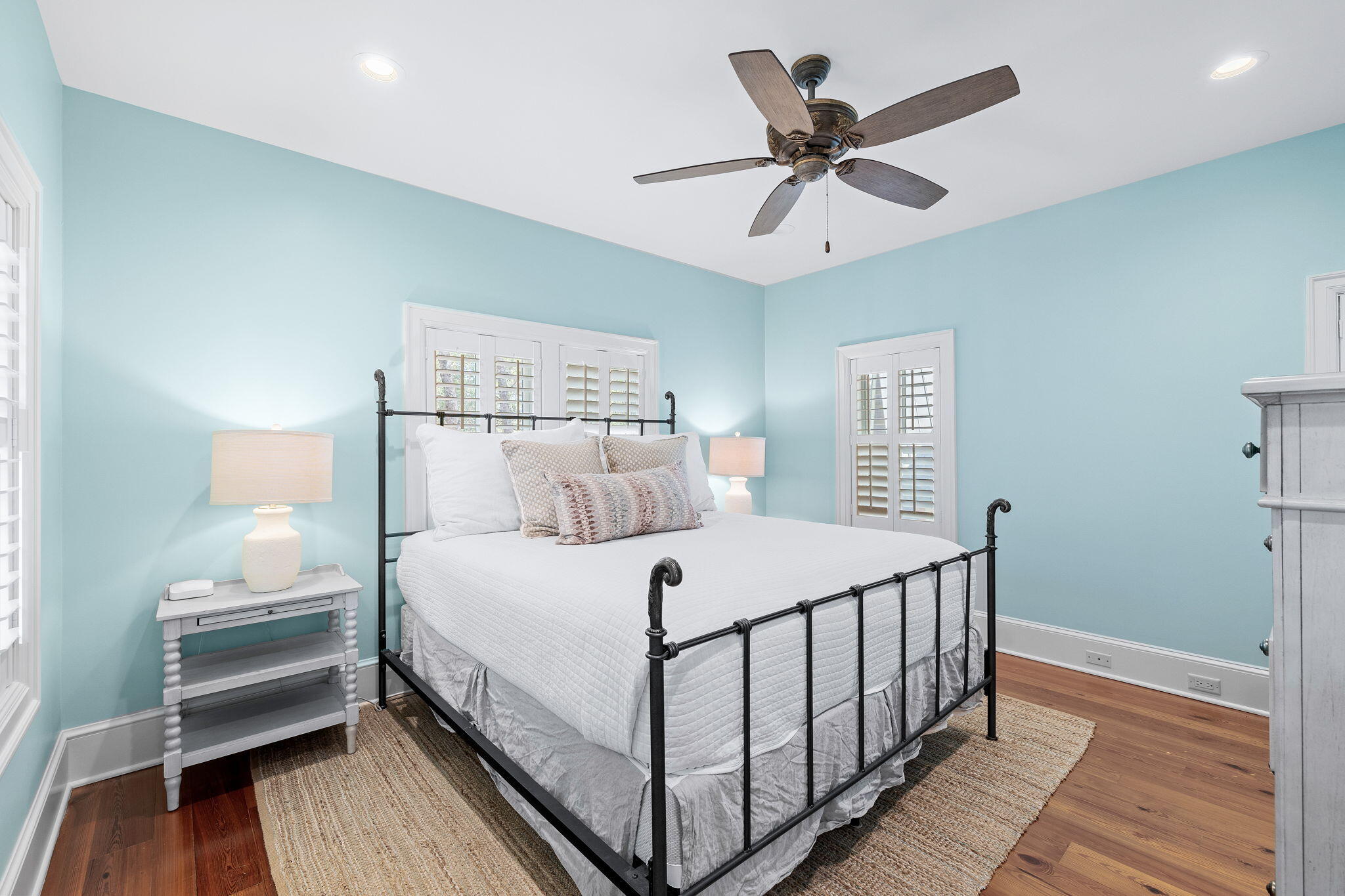 52 Sunset Ridge Lane Santa Rosa Beach, FL 32459 - Photo 38 of 53 Array_52SunsetRidgeLn-143