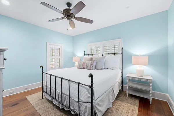 $3,900,000 | 52 Sunset Ridge Lane, Santa Rosa Beach, FL 32459