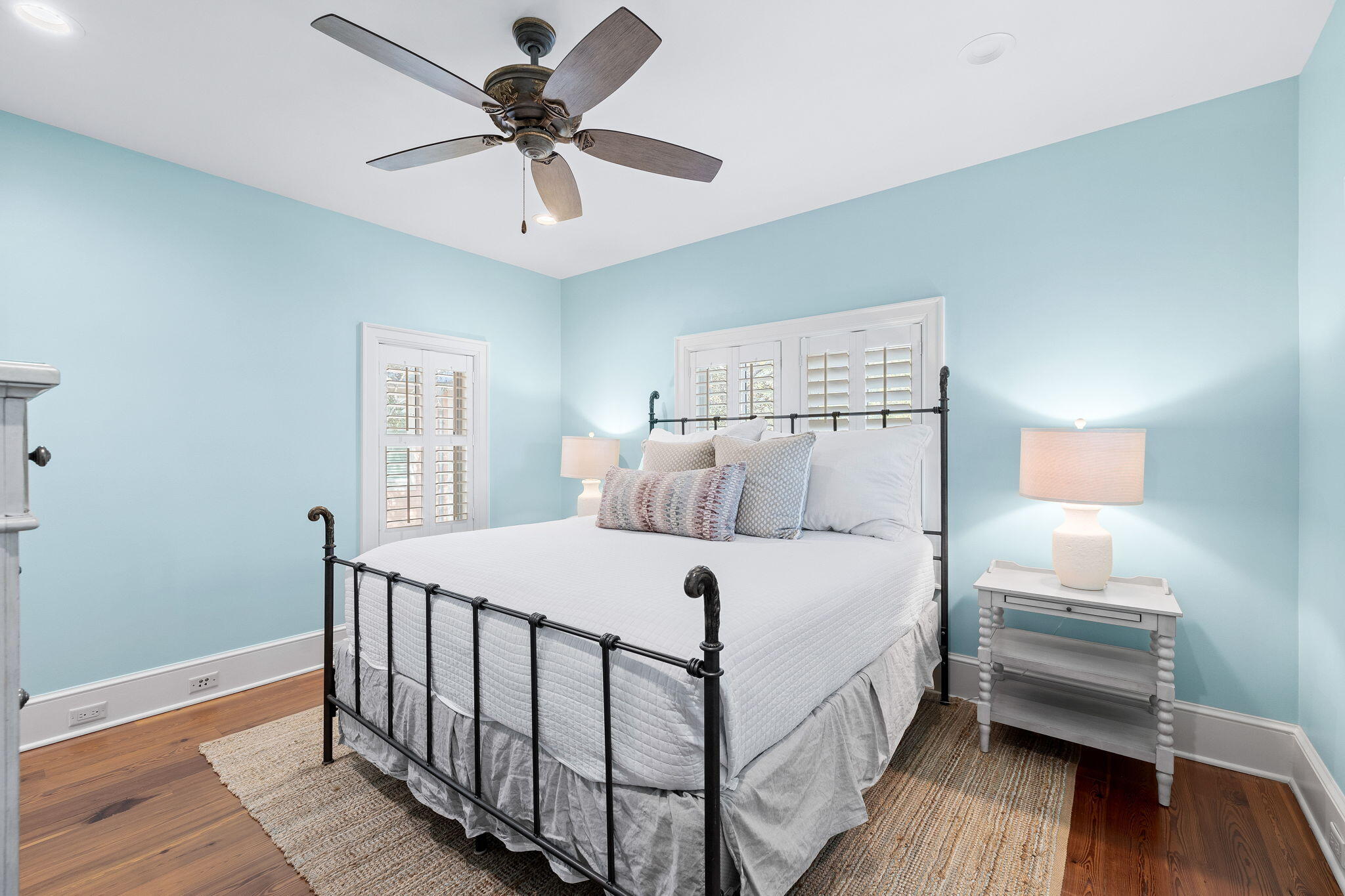 52 Sunset Ridge Lane Santa Rosa Beach, FL 32459 - Photo 39 of 53 Array_52SunsetRidgeLn-144