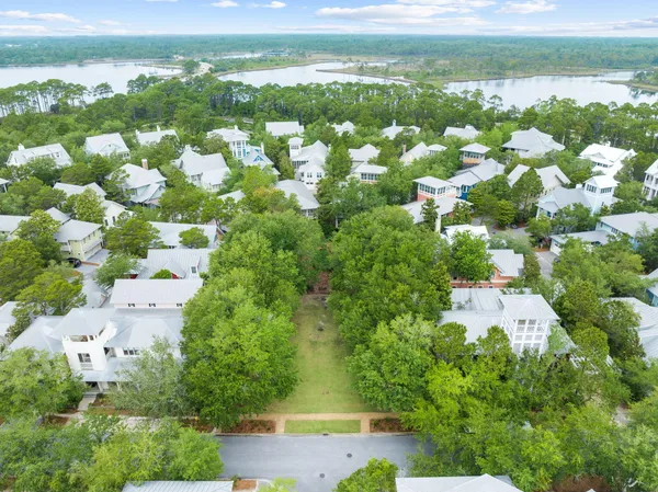 $3,900,000 | 52 Sunset Ridge Lane, Santa Rosa Beach, FL 32459