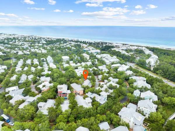 $3,900,000 | 52 Sunset Ridge Lane, Santa Rosa Beach, FL 32459