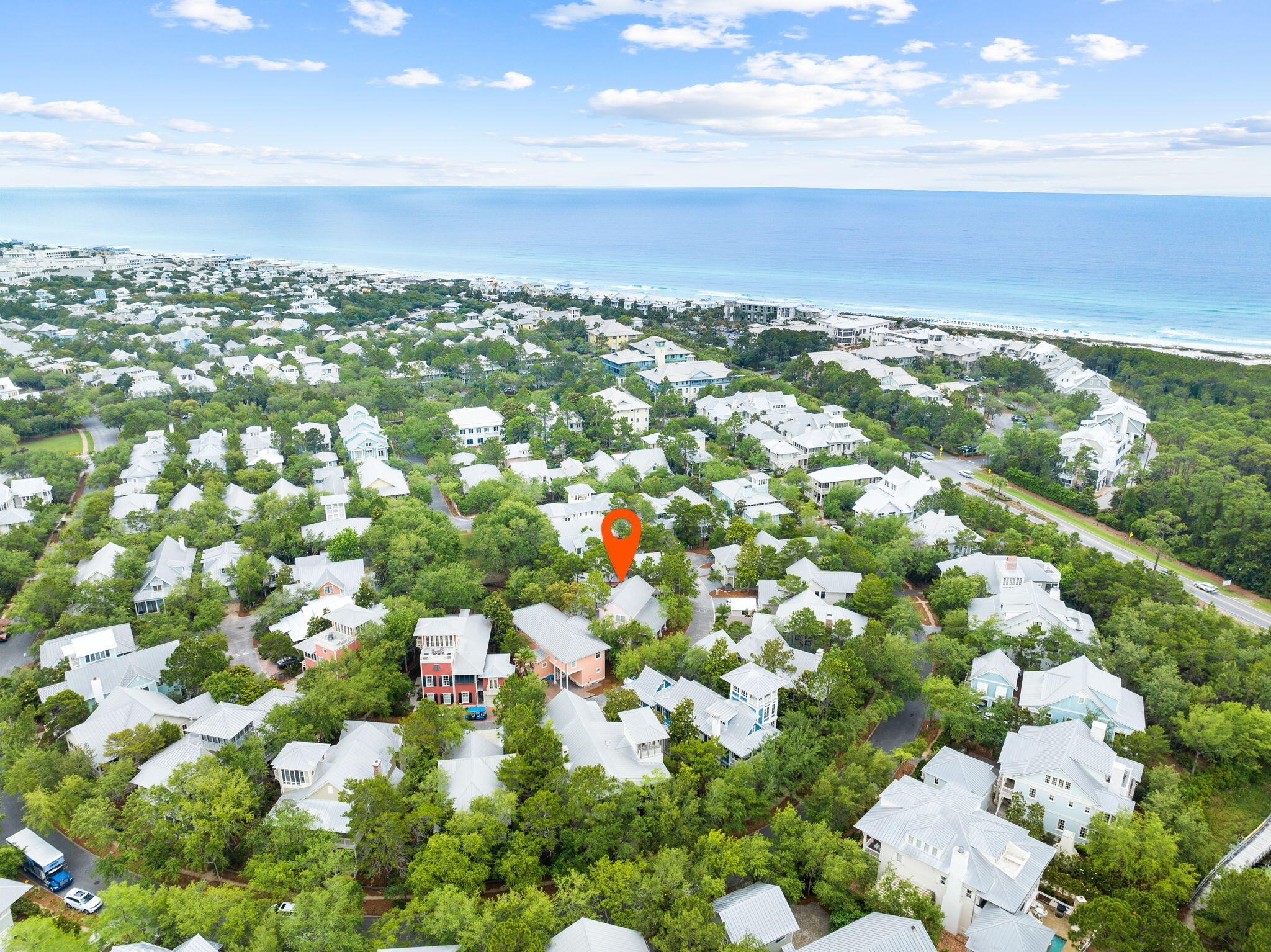 52 Sunset Ridge Lane Santa Rosa Beach, FL 32459 - Photo 42 of 53 Array_52SunsetRidgeLn-6