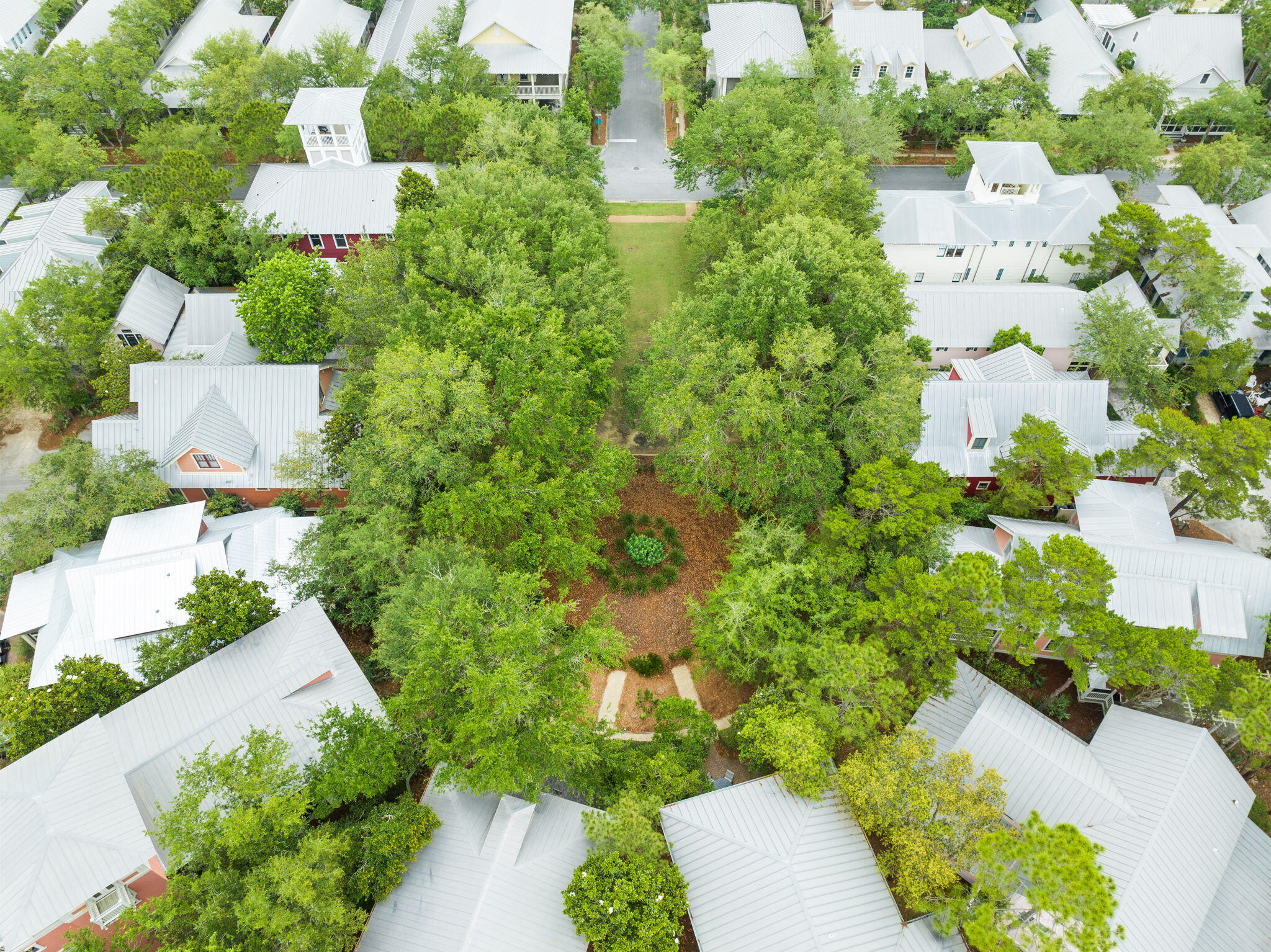 52 Sunset Ridge Lane Santa Rosa Beach, FL 32459 - Photo 43 of 53 Array_52SunsetRidgeLn-20