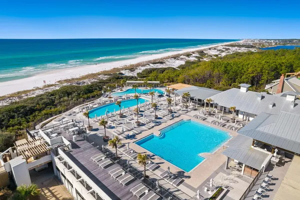 $3,900,000 | 52 Sunset Ridge Lane, Santa Rosa Beach, FL 32459