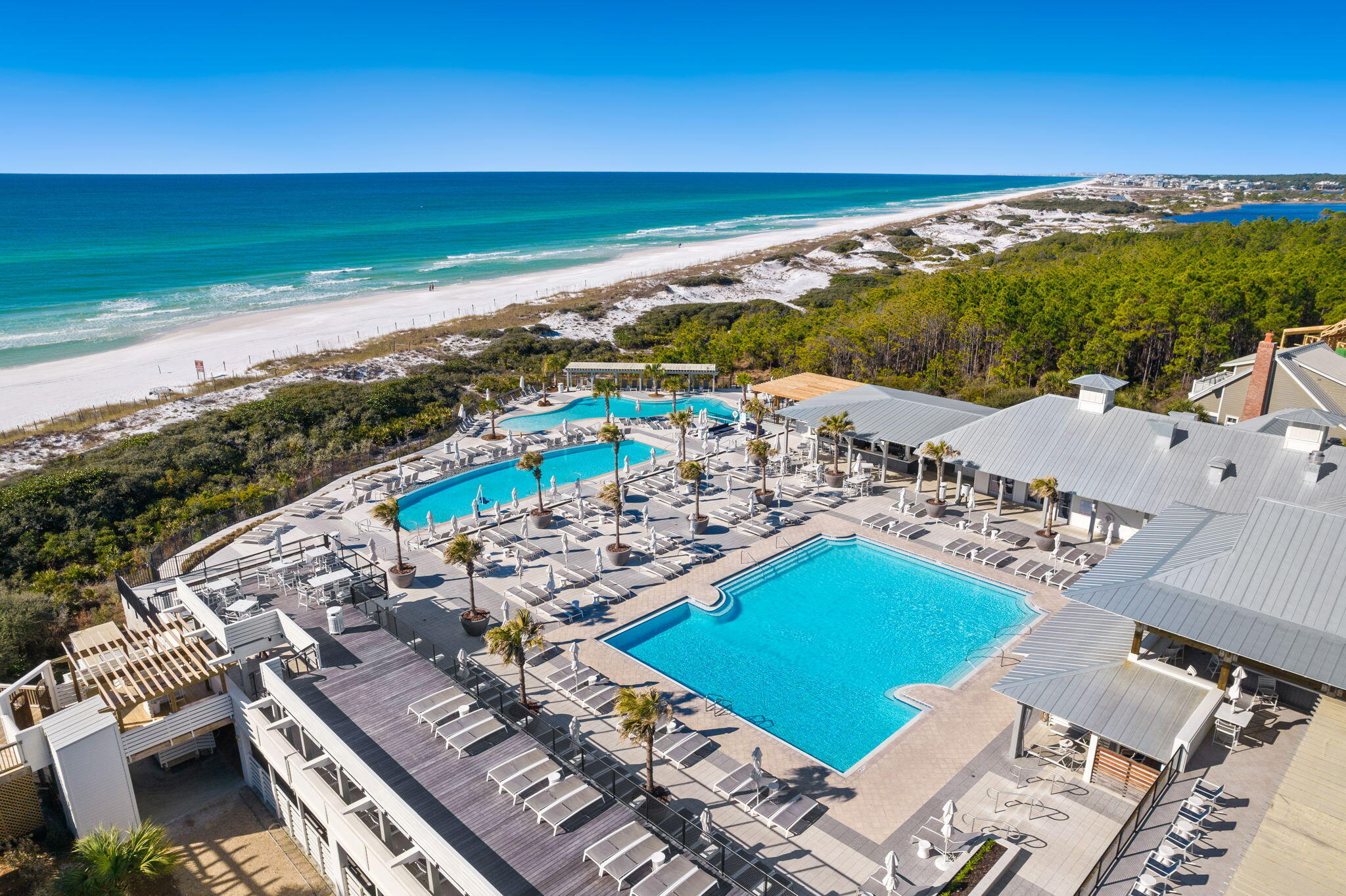 52 Sunset Ridge Lane Santa Rosa Beach, FL 32459 - Photo 45 of 53 Array_52SunsetRidgeLn-73