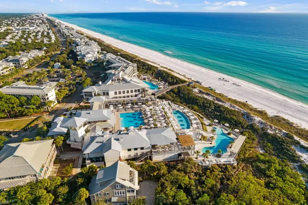 $3,900,000 | 52 Sunset Ridge Lane, Santa Rosa Beach, FL 32459