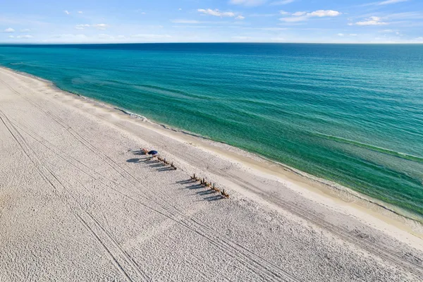 $3,900,000 | 52 Sunset Ridge Lane, Santa Rosa Beach, FL 32459