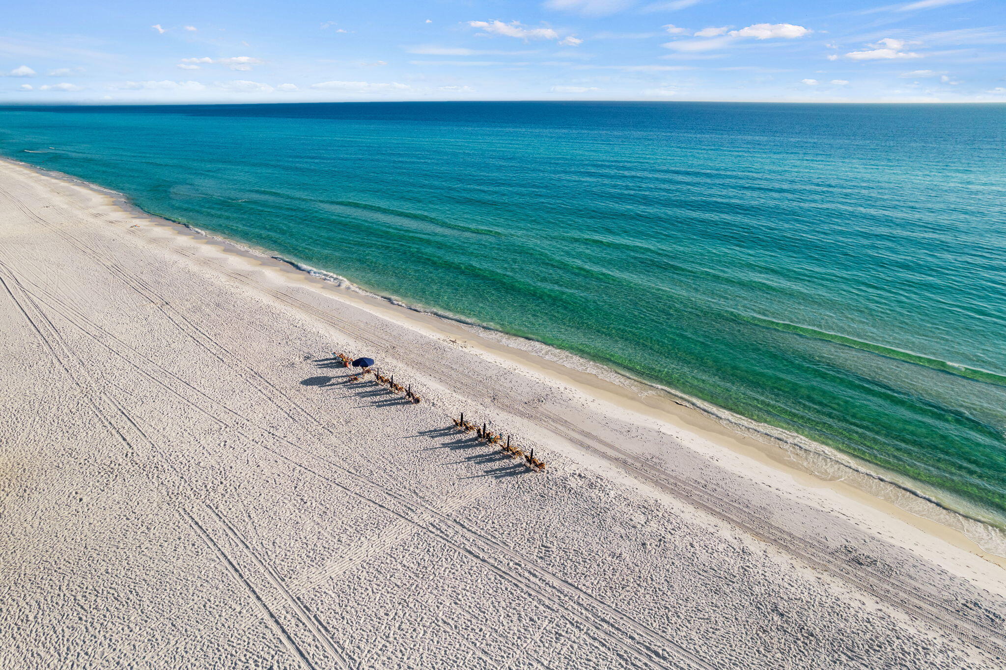 52 Sunset Ridge Lane Santa Rosa Beach, FL 32459 - Photo 47 of 53 Array_52SunsetRidgeLn-75