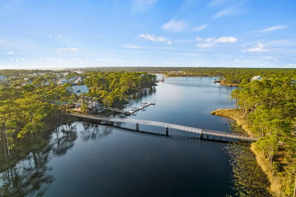 $3,900,000 | 52 Sunset Ridge Lane, Santa Rosa Beach, FL 32459