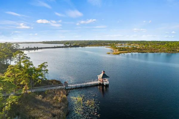 $3,900,000 | 52 Sunset Ridge Lane, Santa Rosa Beach, FL 32459