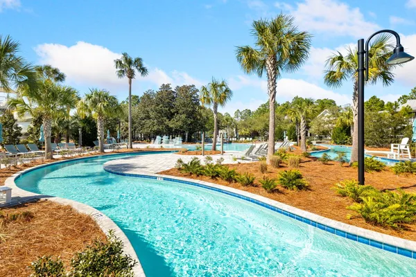 $3,900,000 | 52 Sunset Ridge Lane, Santa Rosa Beach, FL 32459