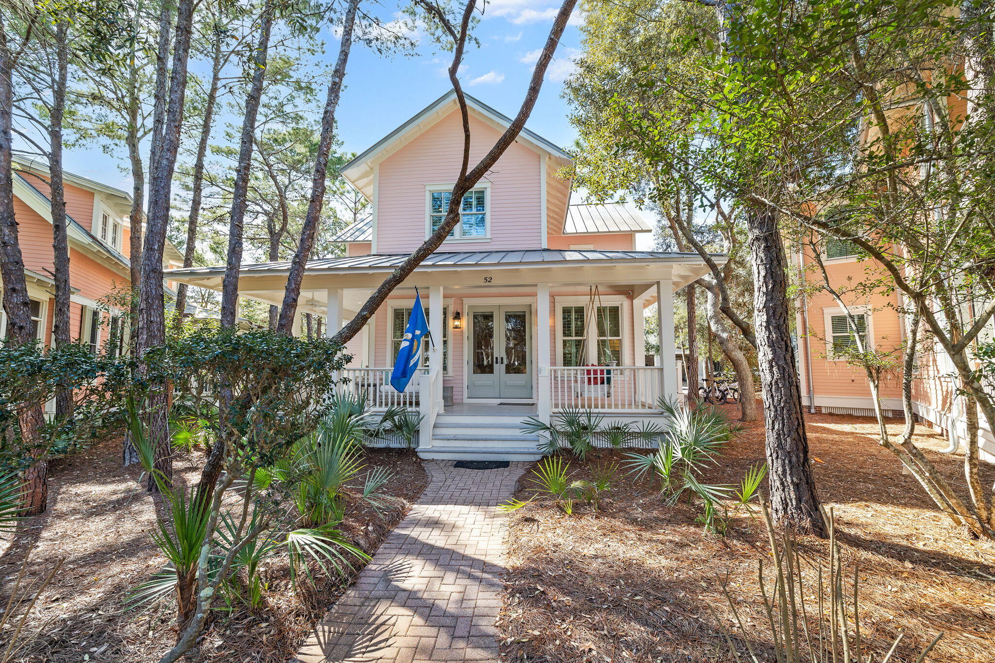 52 Sunset Ridge Lane Santa Rosa Beach, FL 32459 - Photo 53 of 53 Array_52SunsetRidgeLn-85