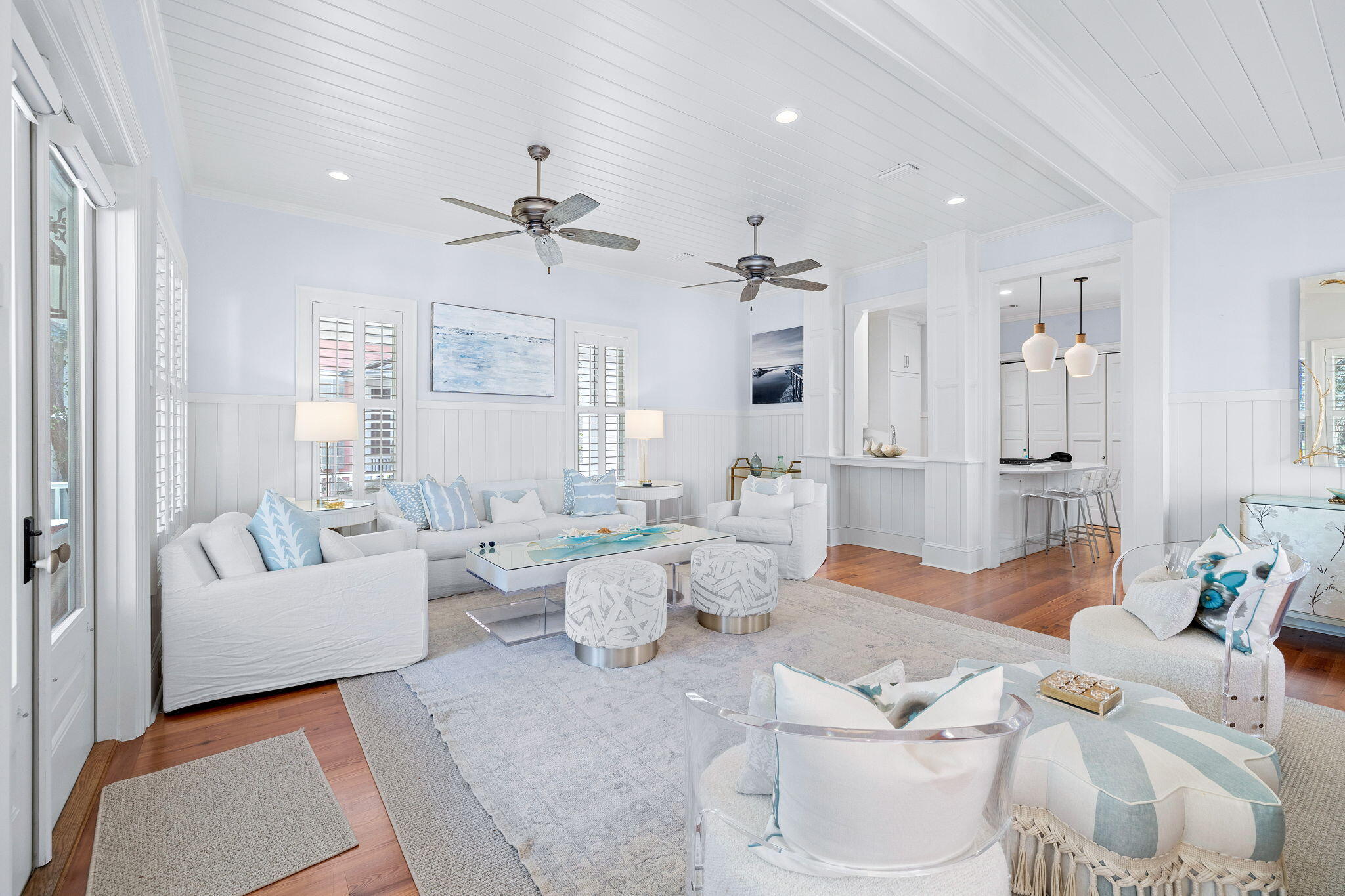 52 Sunset Ridge Lane Santa Rosa Beach, FL 32459 - Photo 7 of 53 Array_52SunsetRidgeLn-104