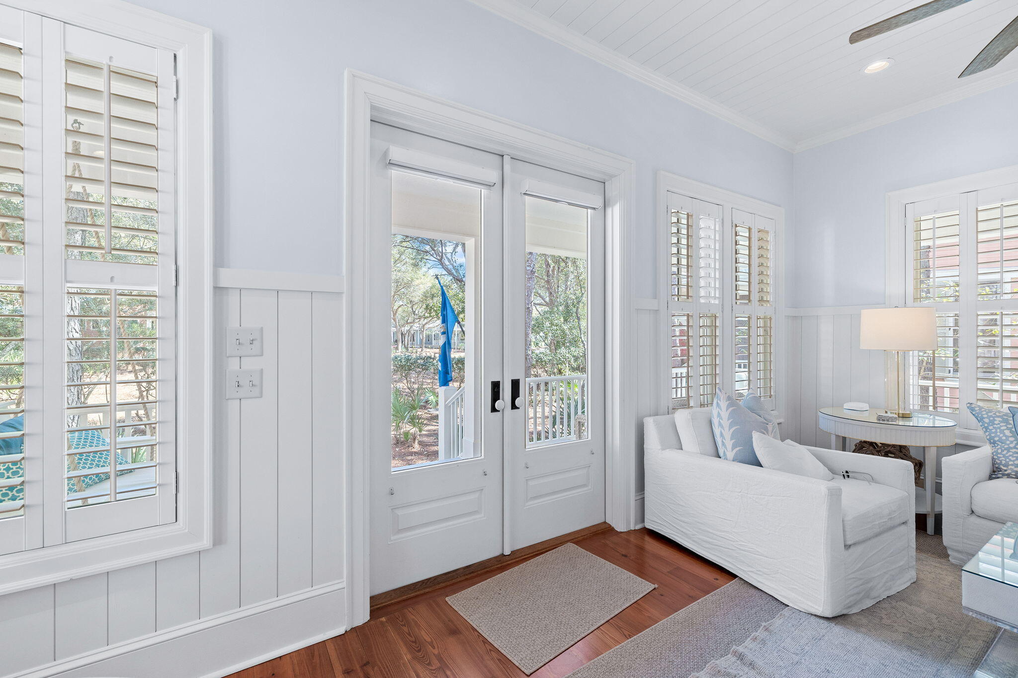 52 Sunset Ridge Lane Santa Rosa Beach, FL 32459 - Photo 9 of 53 Array_52SunsetRidgeLn-106