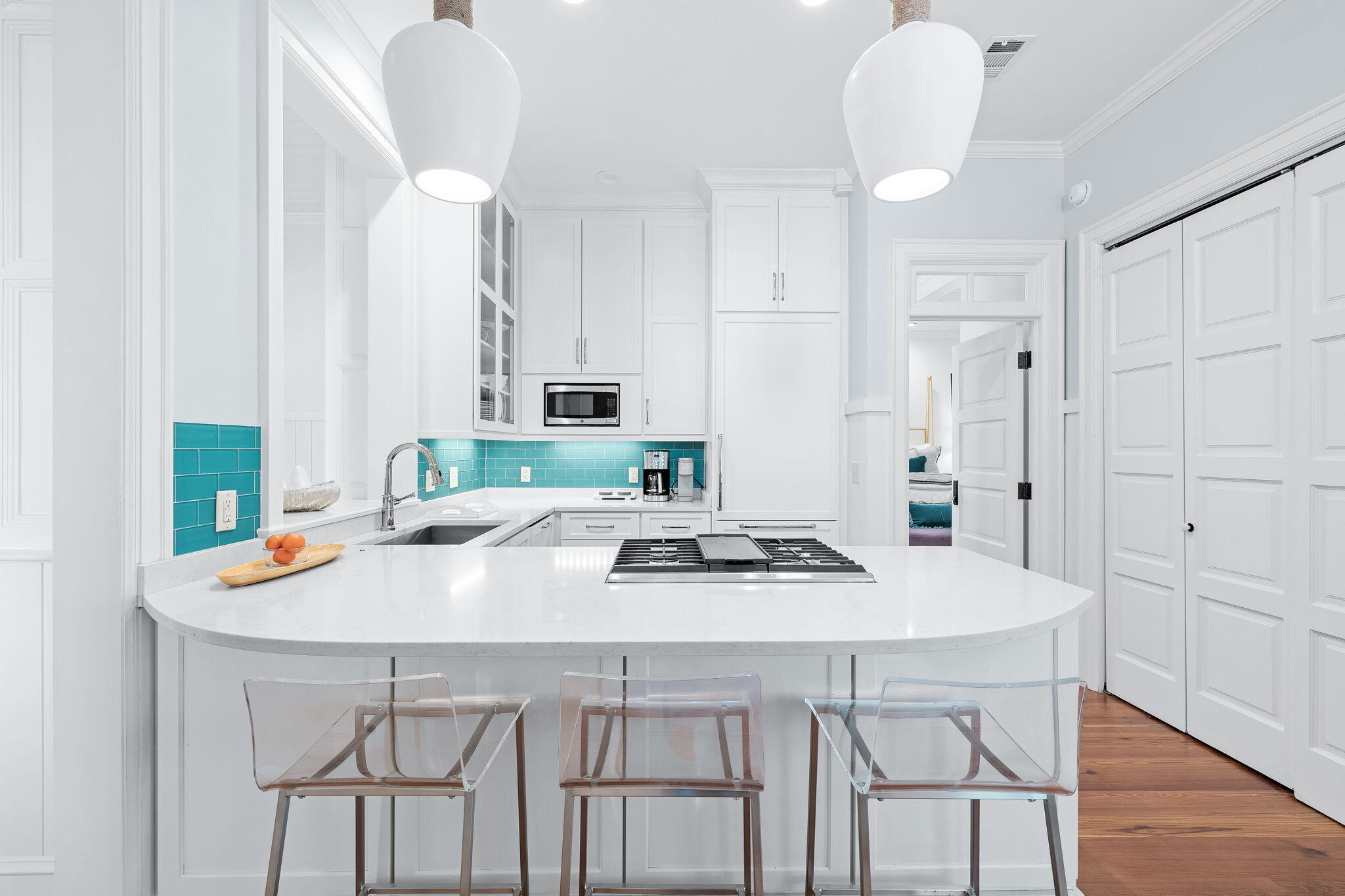 52 Sunset Ridge Lane Santa Rosa Beach, FL 32459 - Photo 10 of 53 Array_52SunsetRidgeLn-107